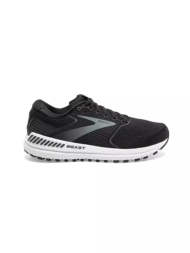 Brooks cheap beast laufschuhe